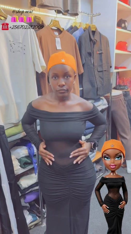 TikTok video thumbnail by ashin_collections