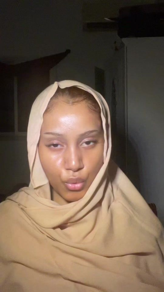 TikTok video thumbnail by dijasslmh