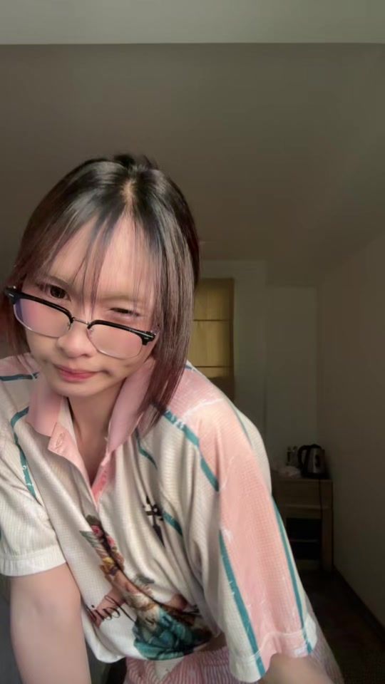 TikTok video thumbnail by _zeeno06