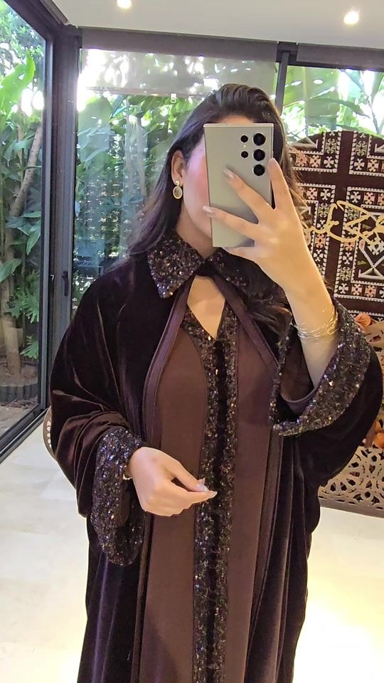 TikTok video thumbnail by tradiluxe