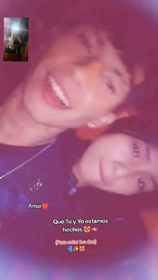TikTok video thumbnail by ka.alv1