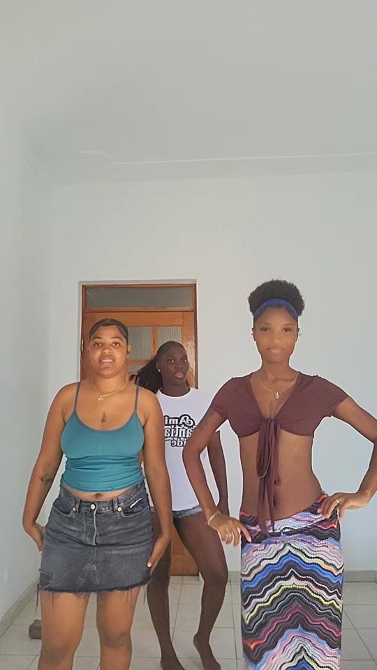TikTok video thumbnail by vanda.djeny