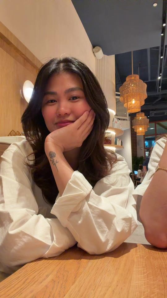 TikTok video thumbnail by janicanamf