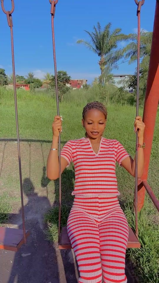 TikTok video thumbnail by roselyve.mandax