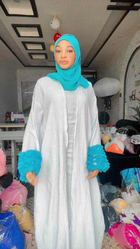 TikTok video thumbnail by halal.empire