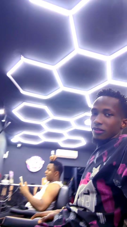 TikTok video thumbnail by bostonleroyal4
