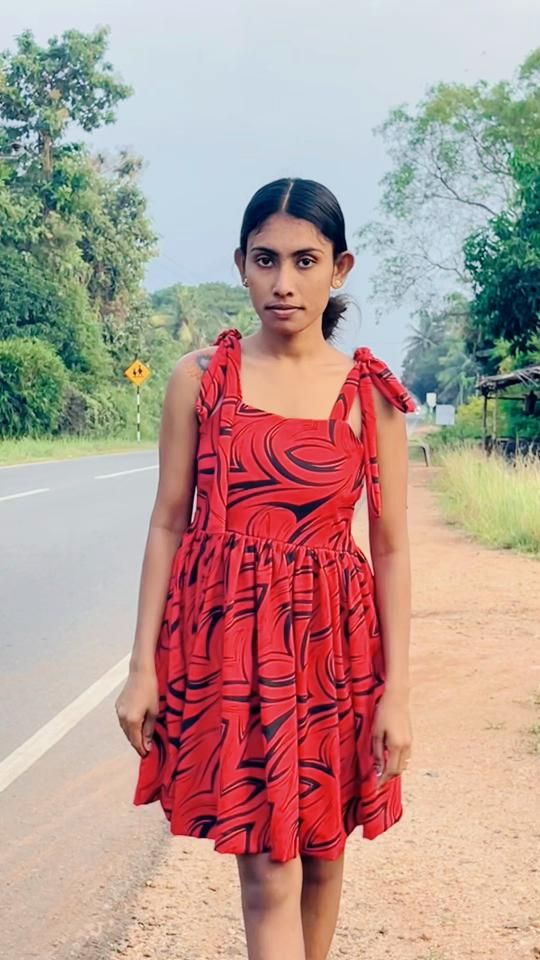 TikTok video thumbnail by sandunikaushalya90