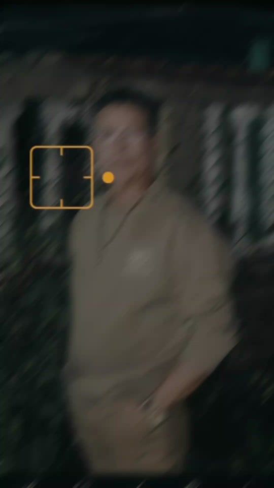 TikTok video thumbnail by guicho629