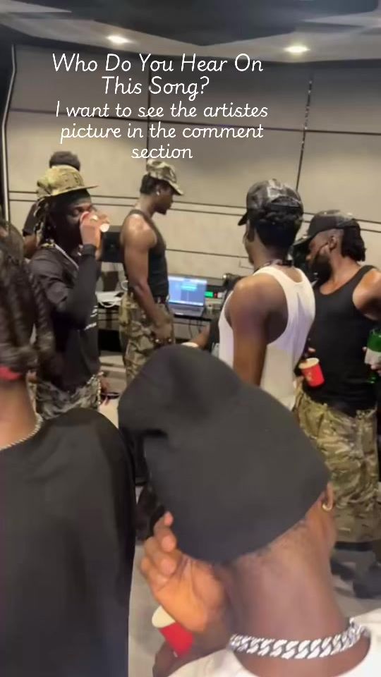 TikTok video thumbnail by djfeezy