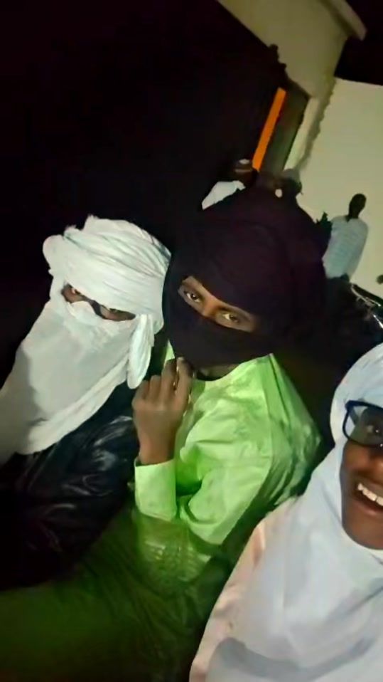 TikTok video thumbnail by adamali2491