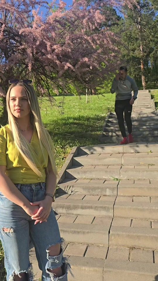 TikTok video thumbnail by lexyri9
