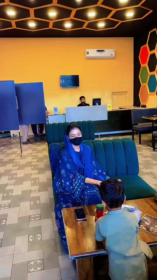 TikTok video thumbnail by amara3o1
