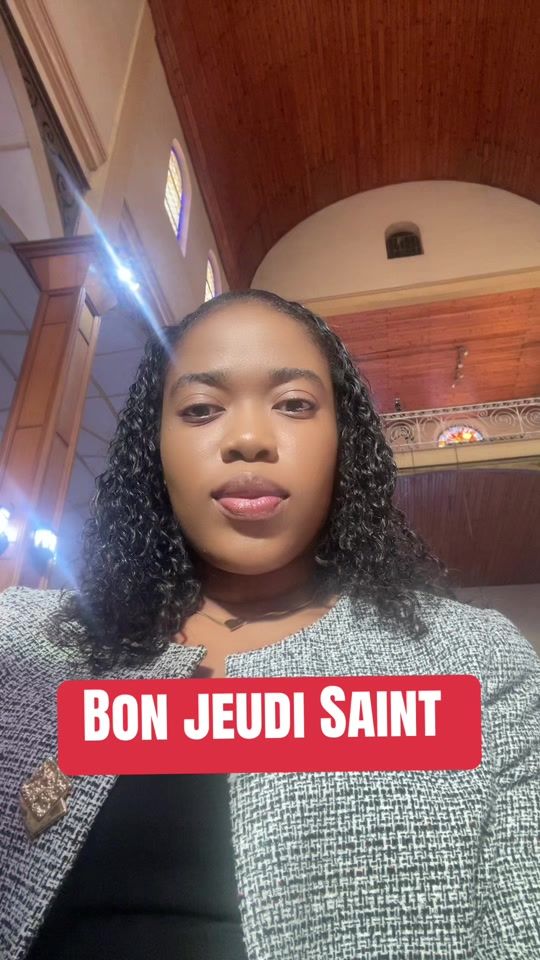 TikTok video thumbnail by bibie1248