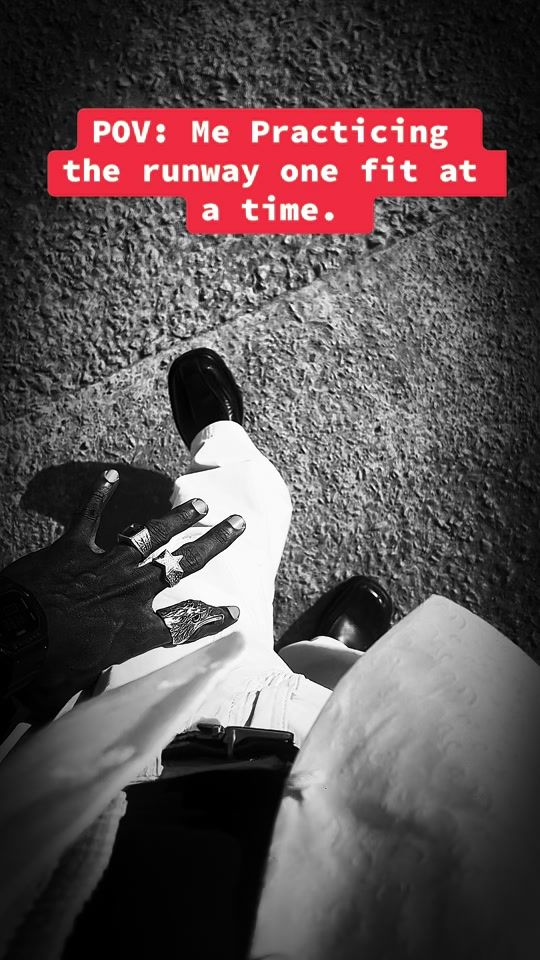 TikTok video thumbnail by deadstock09