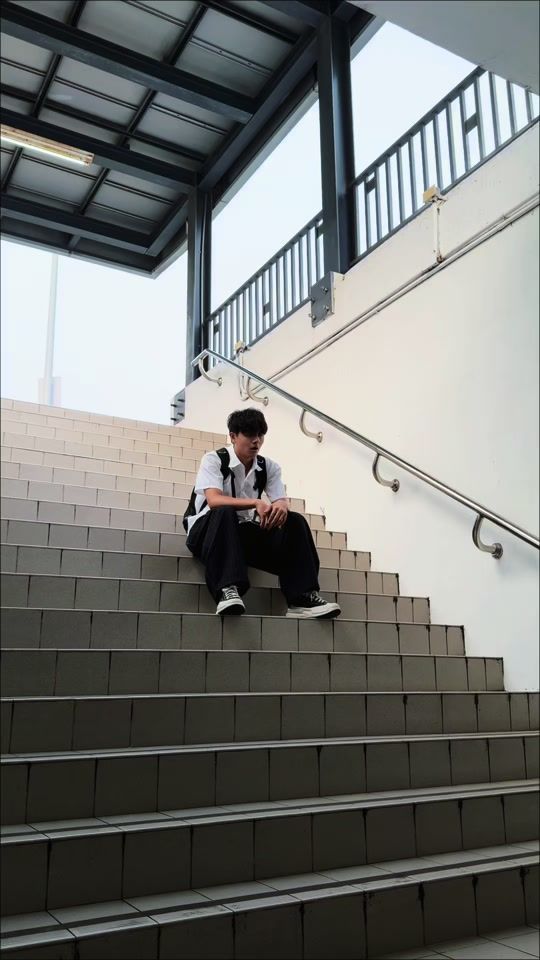 TikTok video thumbnail by bu_na_lu
