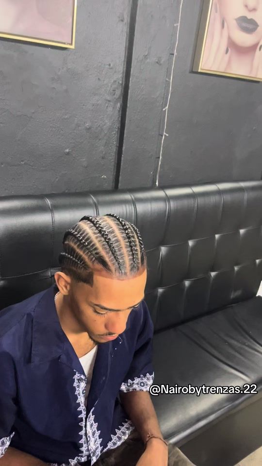 TikTok video thumbnail by nairoby_santiago