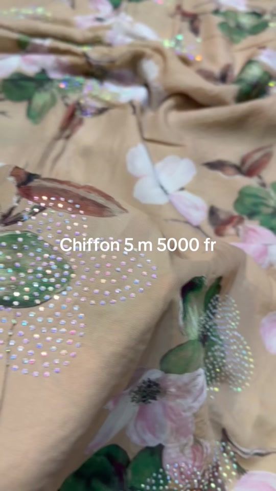 TikTok video thumbnail by keuryayoufallou