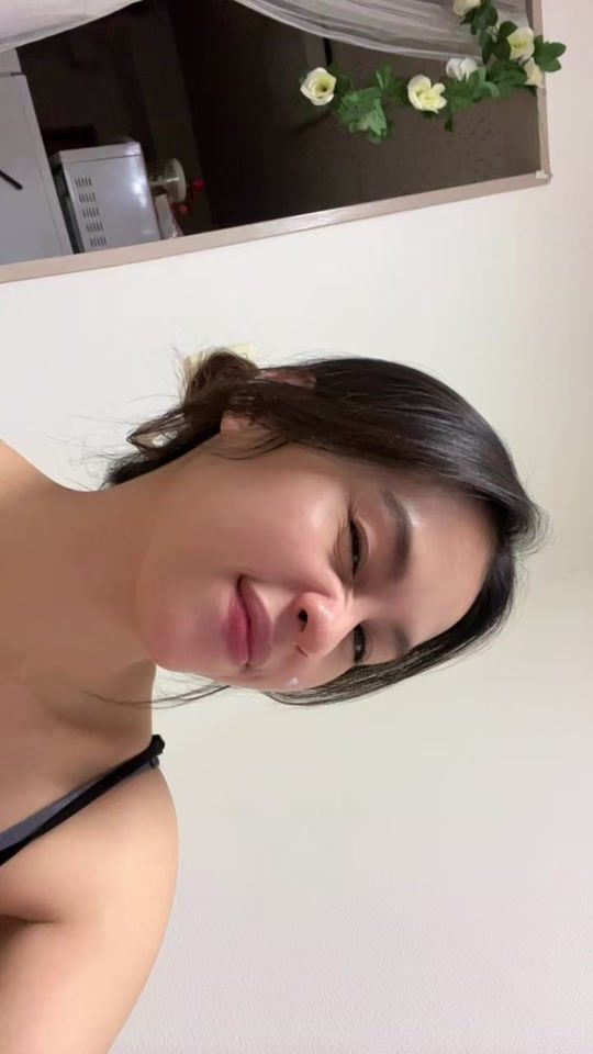 TikTok video thumbnail by 14_dewdewi