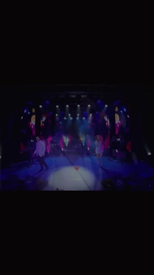 TikTok video thumbnail by marxmario24