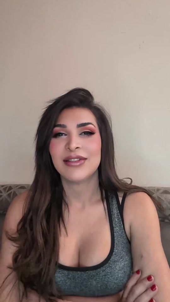 TikTok video thumbnail by nanasawas