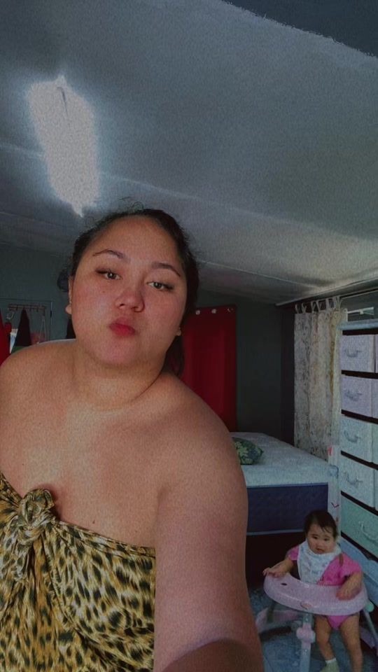 TikTok video thumbnail by teikijolina