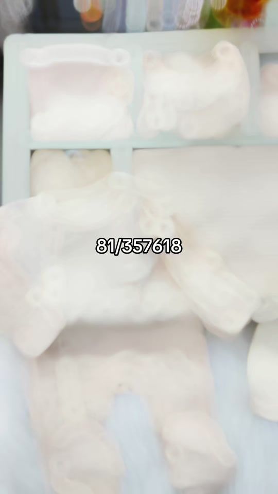 TikTok video thumbnail by galoi.shop