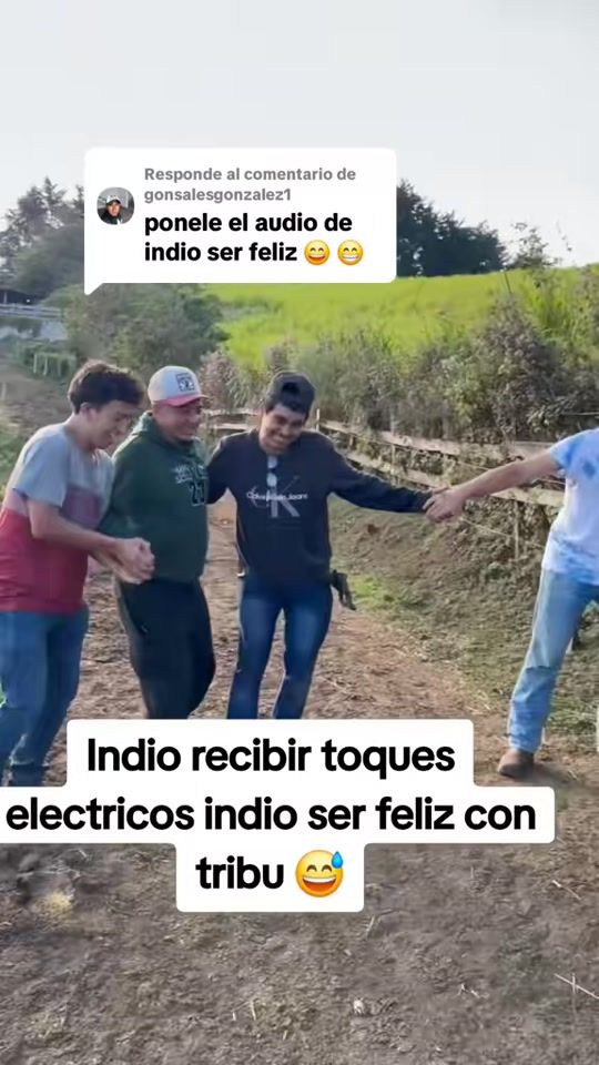 TikTok video thumbnail by el_primo_ayuda