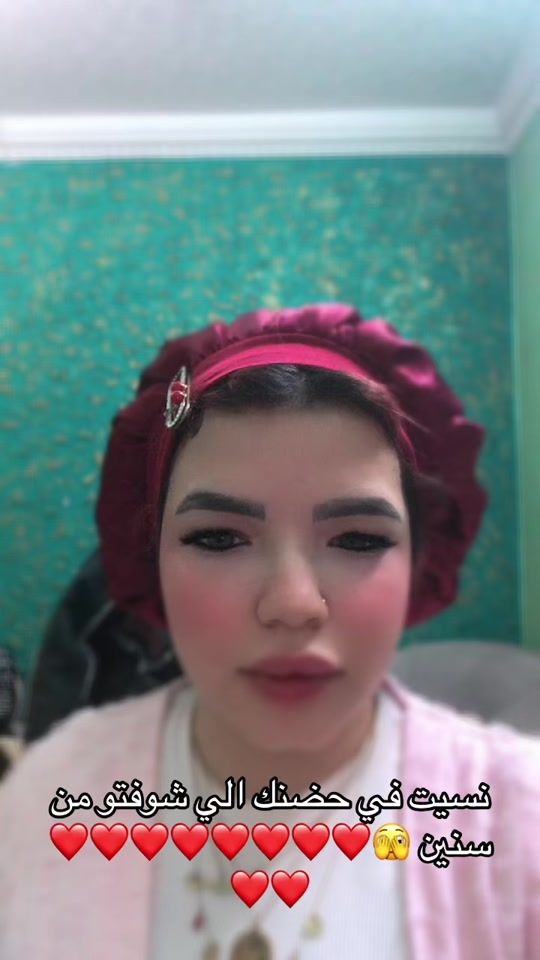 TikTok video thumbnail by firo5445