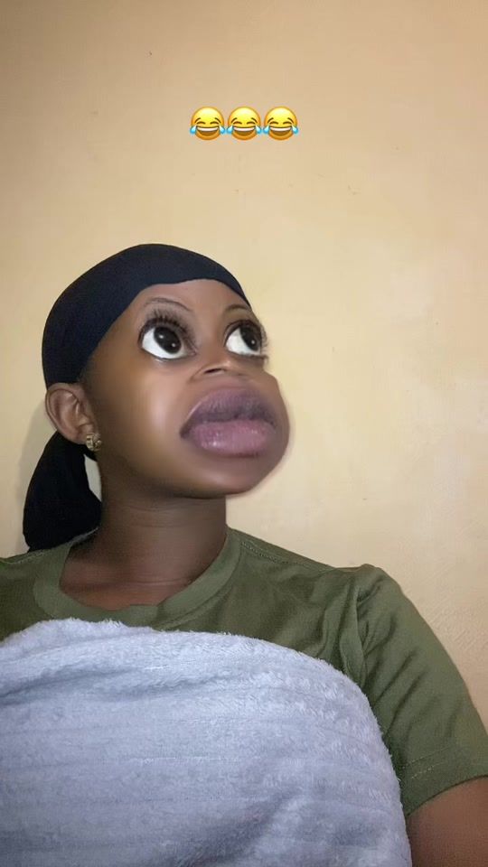 TikTok video thumbnail by lastborn8547
