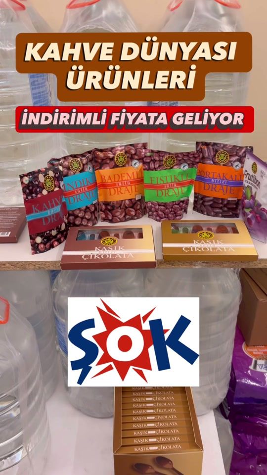 TikTok video thumbnail by indirimkizkardesler