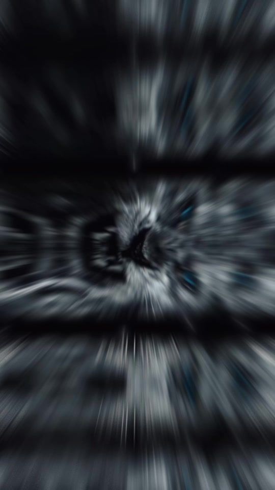TikTok video thumbnail by ahmad_rami5