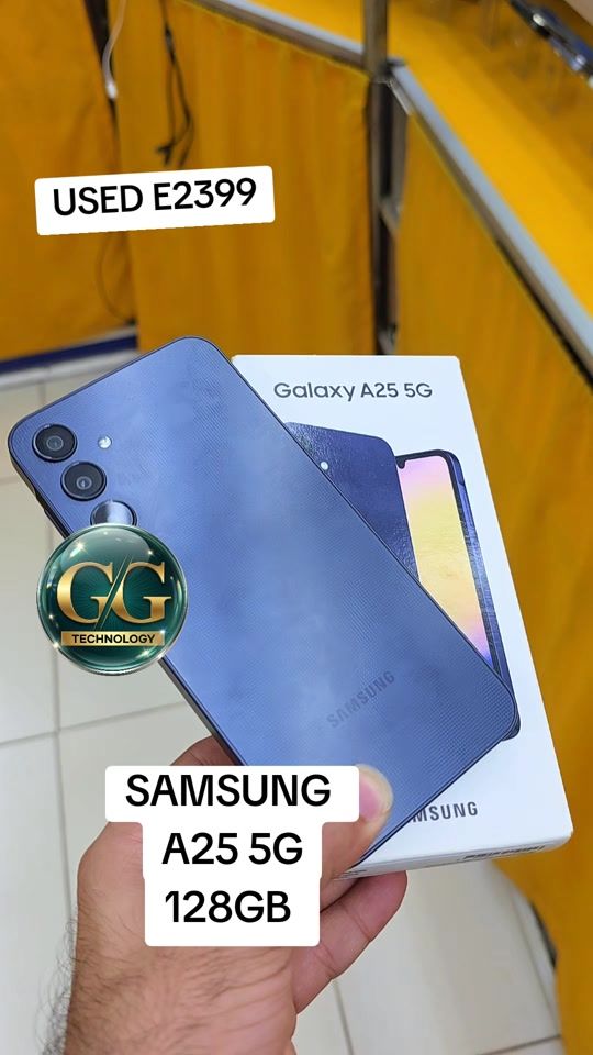 TikTok video thumbnail by goldandgalaxytechnology