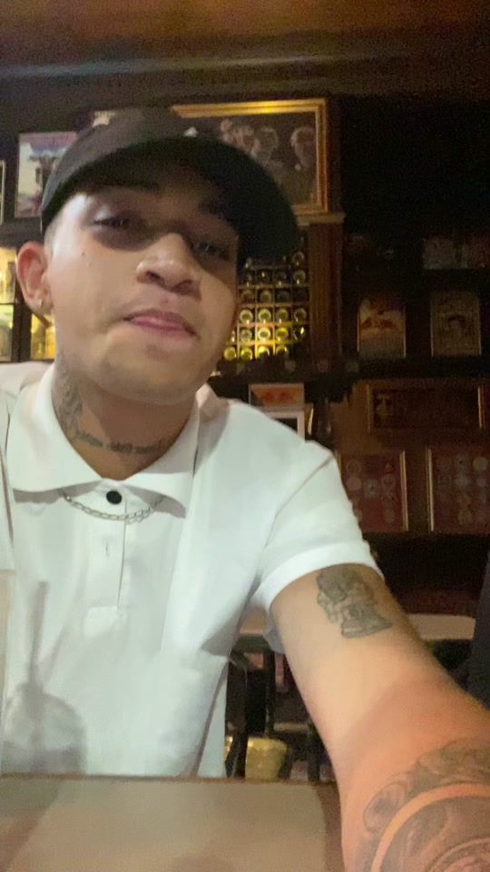 TikTok video thumbnail by alebarloa02