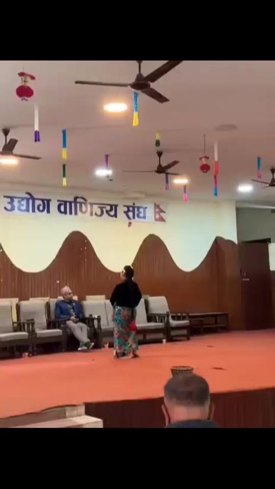 TikTok video thumbnail by sachingurung540