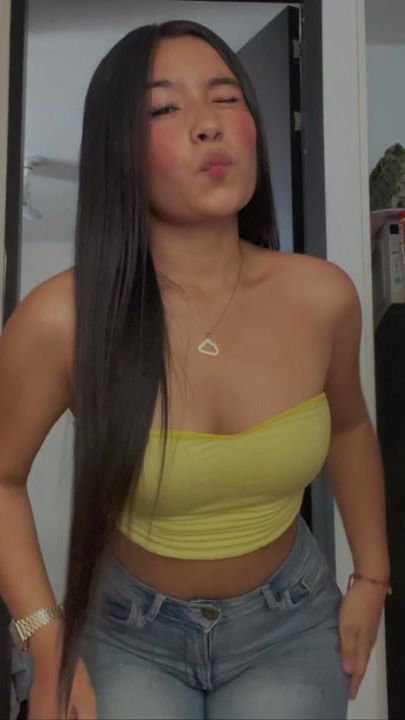 TikTok video thumbnail by maurem.19