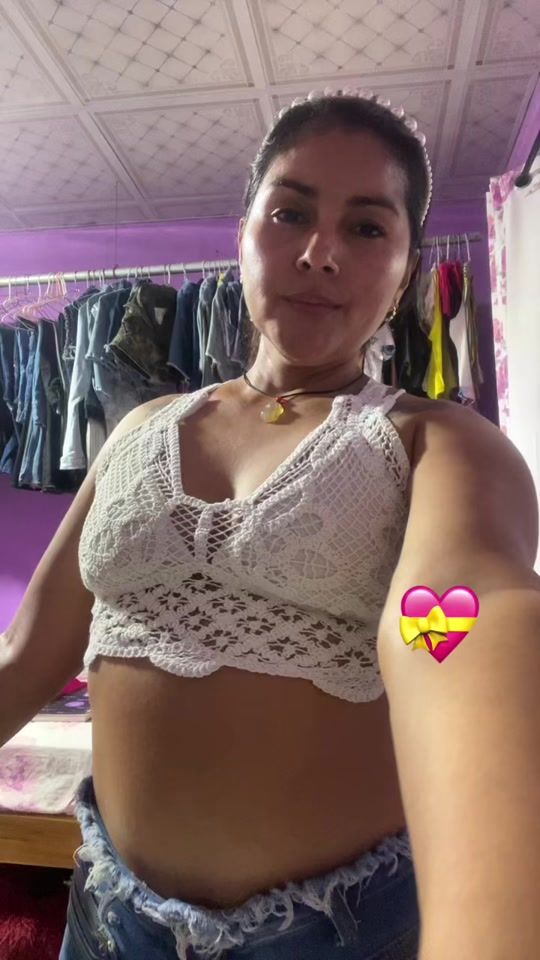 TikTok video thumbnail by iris.yaneth30