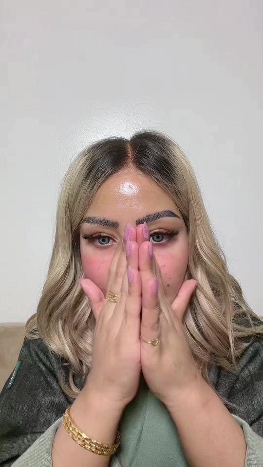 TikTok video thumbnail by nahla_371989