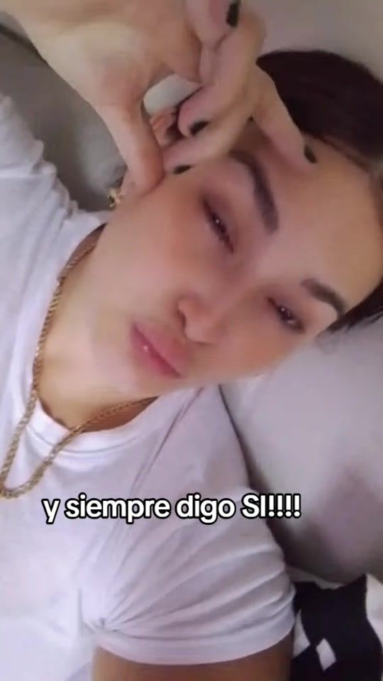 TikTok video thumbnail by vbcm21