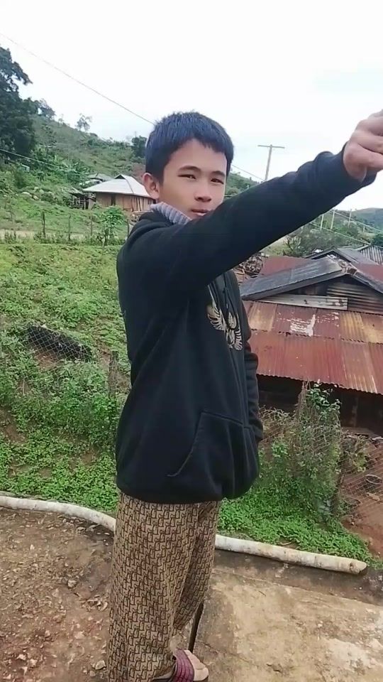 TikTok video thumbnail by user4081627136371