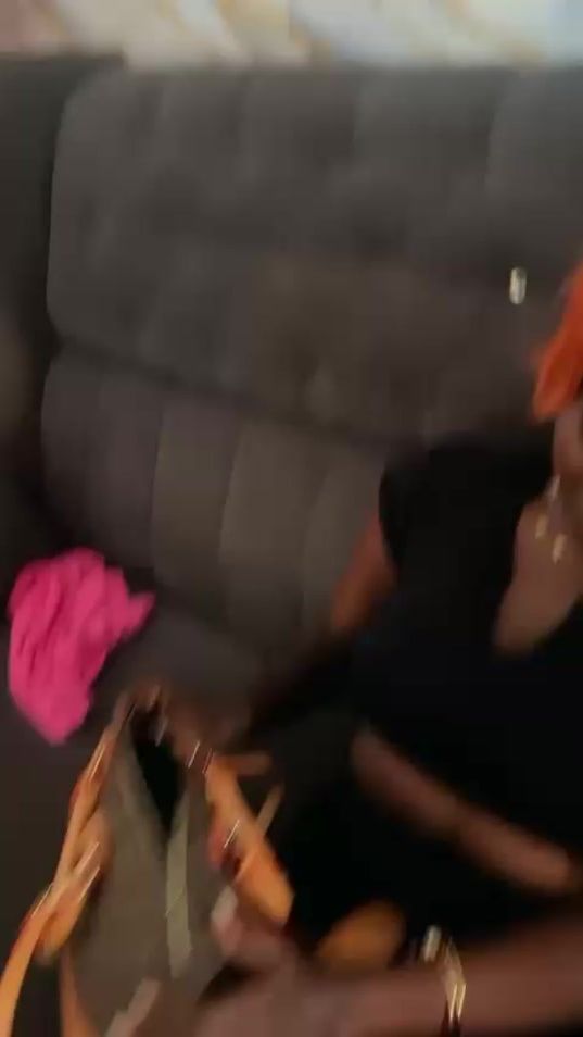 TikTok video thumbnail by nadiaange4