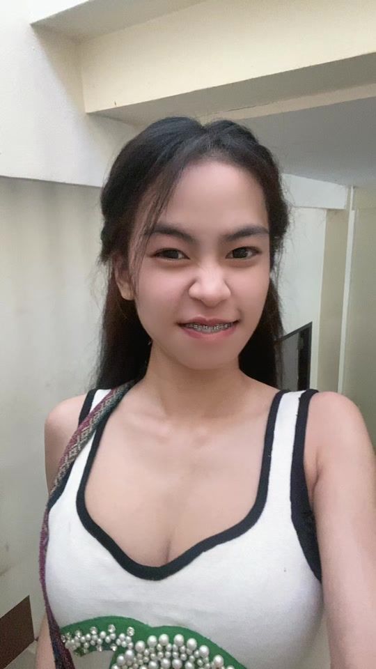 TikTok video thumbnail by jodai_15