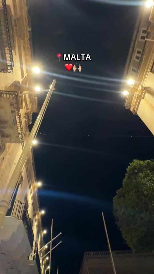 TikTok video thumbnail by chouaib_salmane
