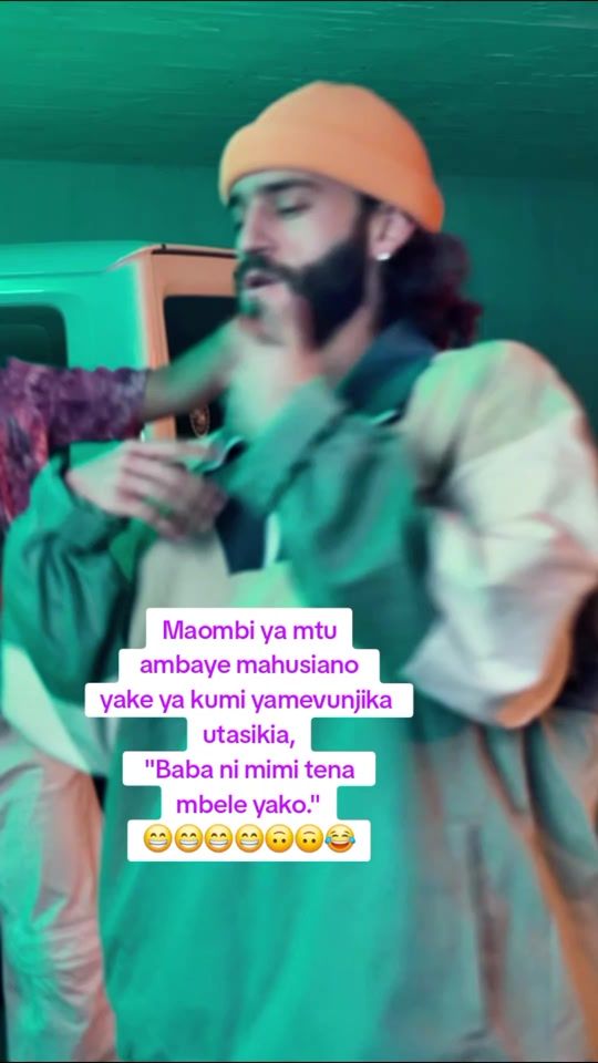 TikTok video thumbnail by mrfacta279