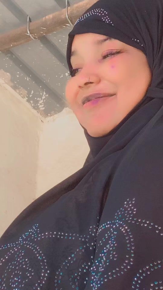 TikTok video thumbnail by hasiyamu