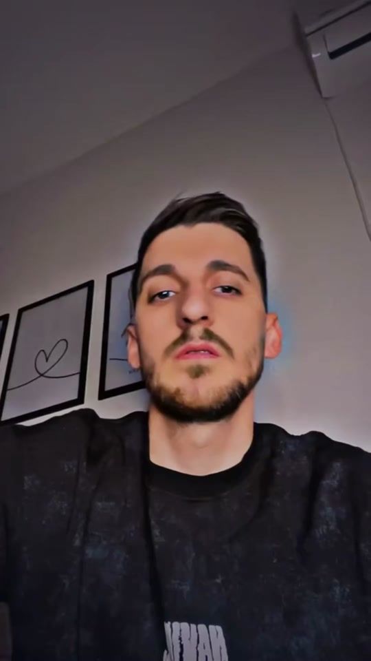TikTok video thumbnail by bajramdibroni20