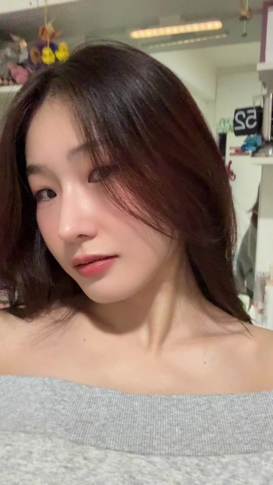 TikTok video thumbnail by _nit_nit