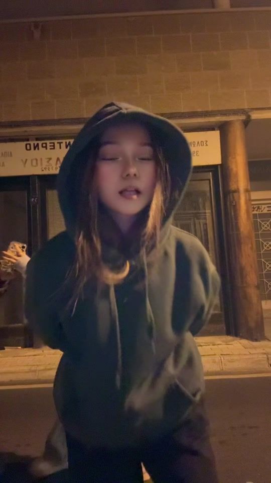 TikTok video thumbnail by karishma7740