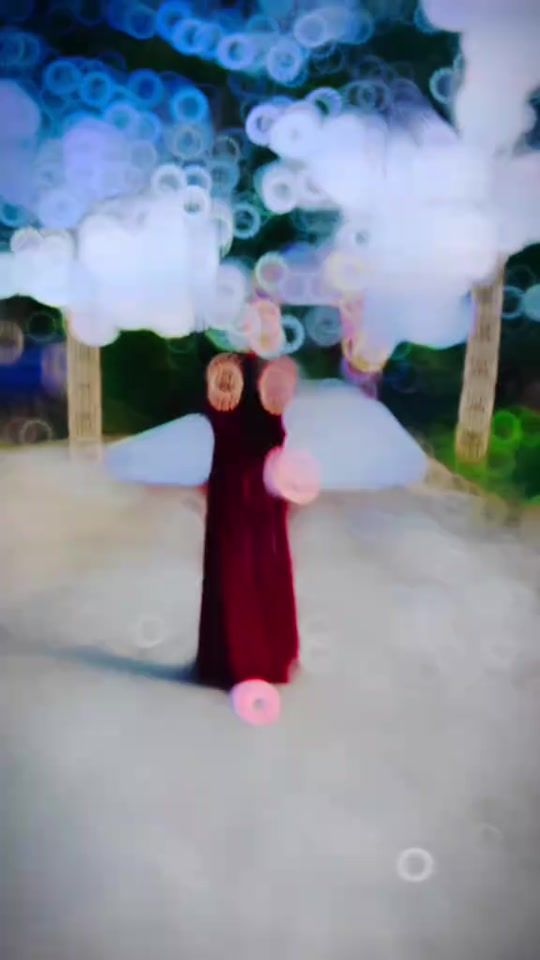 TikTok video thumbnail by md.arman.b.a