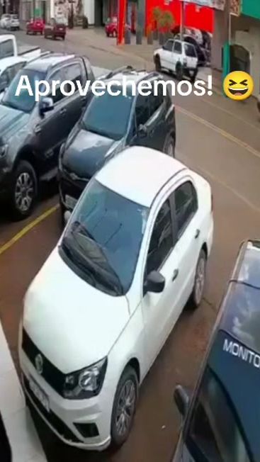 TikTok video thumbnail by josuemr39