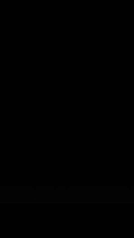 TikTok video thumbnail by sabrinasantosunhas